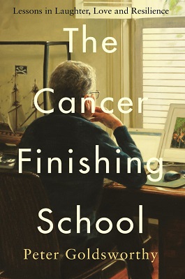 The Cancer Finishing school