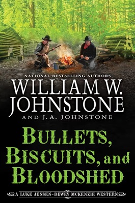 Item Detail
