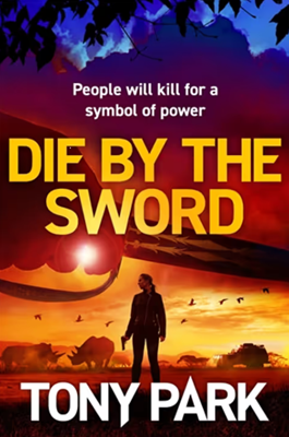 Die by the sword