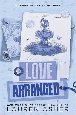Item Detail