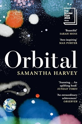 Orbital