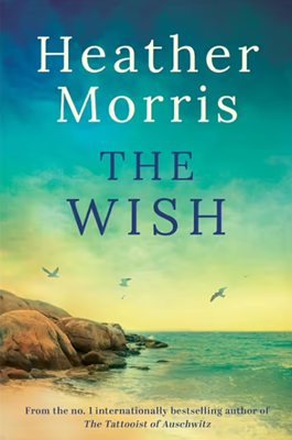 The Wish