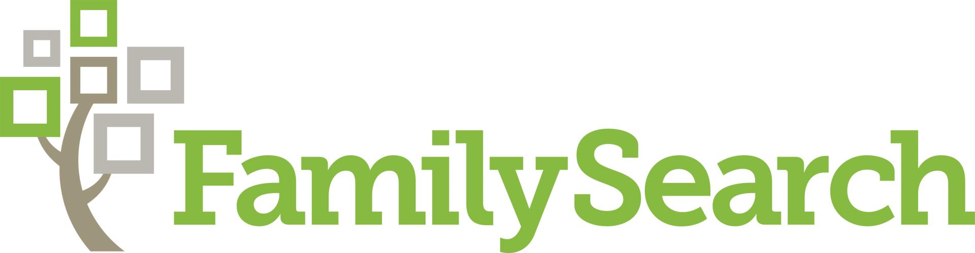 Ancestry.com logo