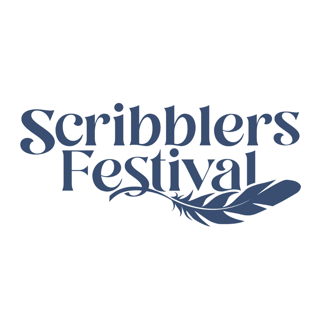 School Holiday Activity - School Scribblers Festival Golden Feather Hunt