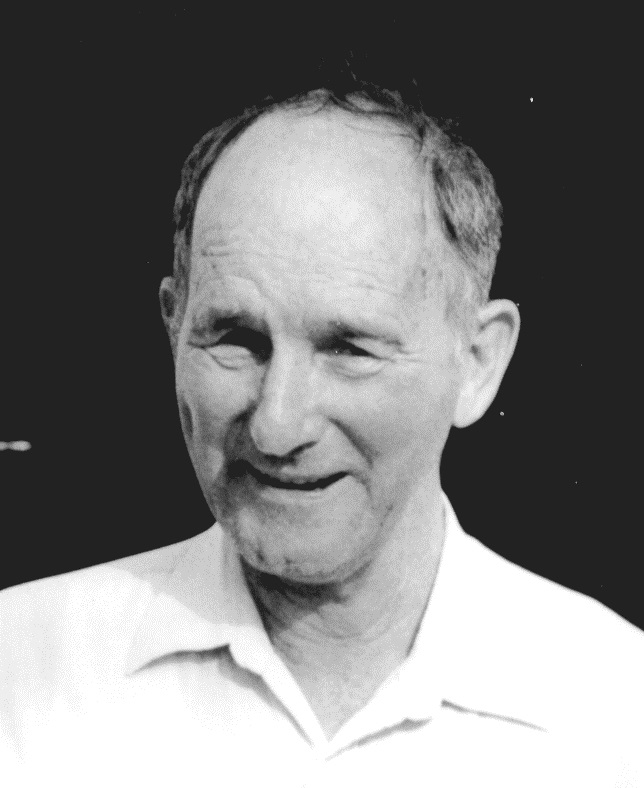 Snapshot in Time - Stan Gratte
