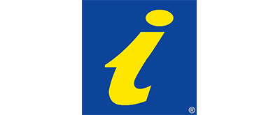 Geraldton Visitor Centre co-locates with the Gallery