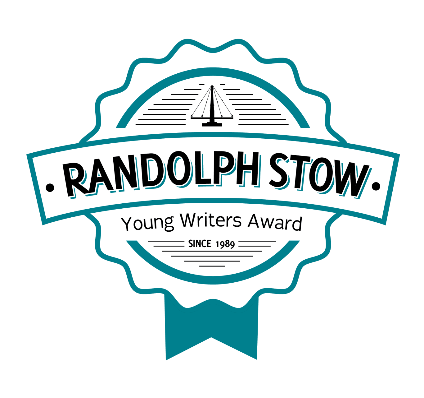 Randolph Stow Young Writers Award