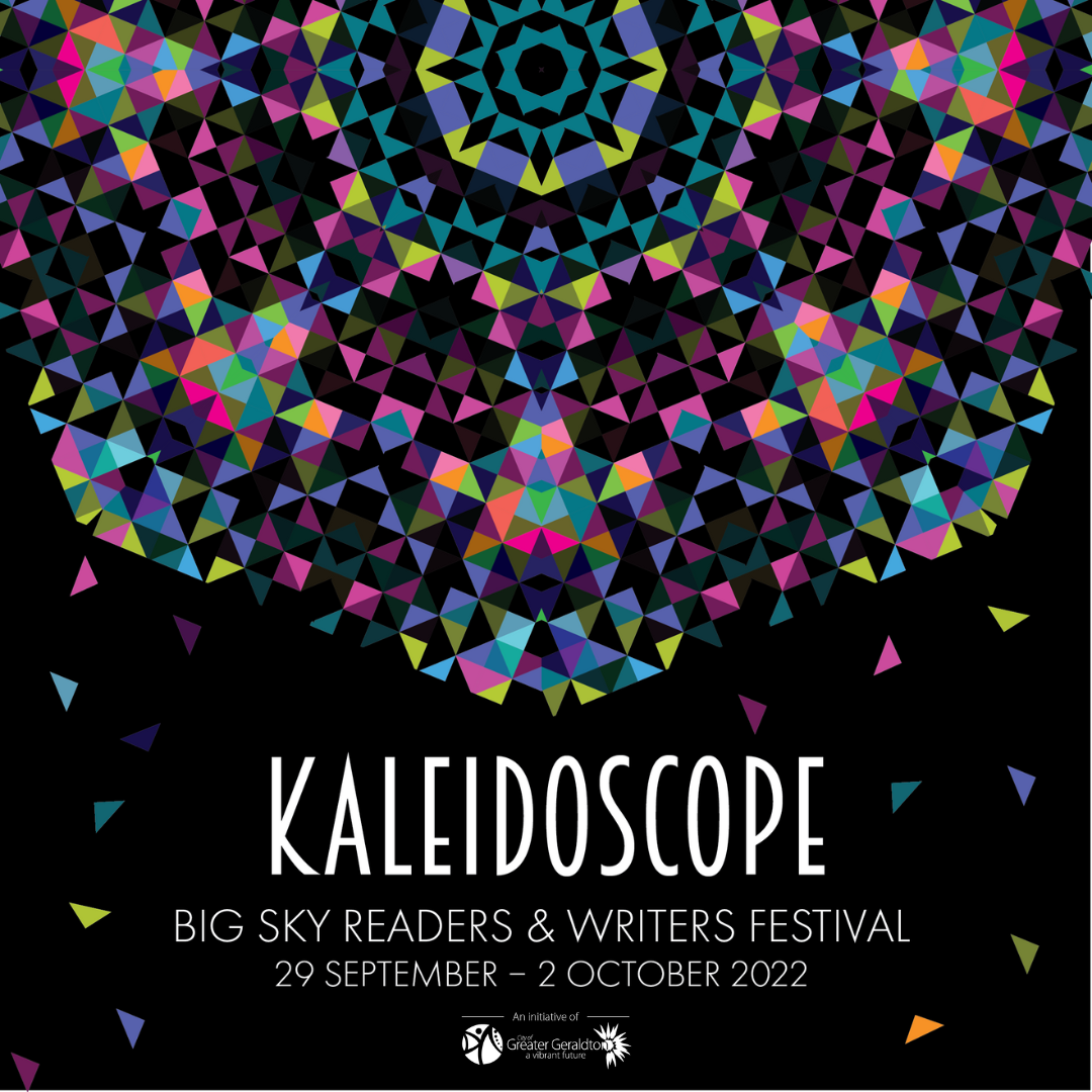 Kaleidoscope of Talent Announced for Big Sky