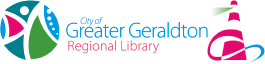 Geraldton Regional Library